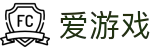爱游戏-ayx官方门户 - 中国站在线登录