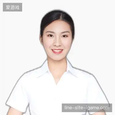 韩睿瑞