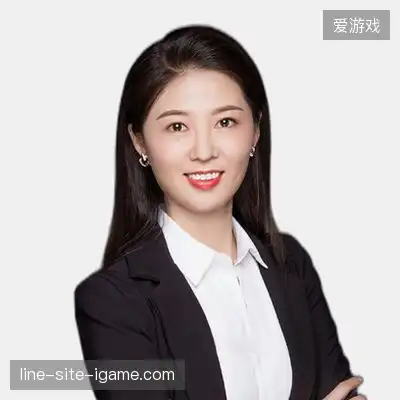 何博