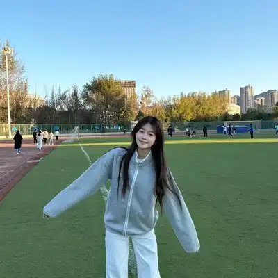 张佑东